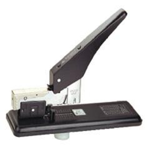 Stapler machine Heavy duty price in Pakistan at Symbios.PK